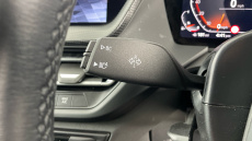 BMW 1 Series 118i [136] Sport 5dr Step Auto [Live Cockpit Pro] Petrol Hatchback